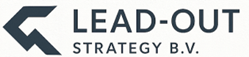 Leadout Strategy